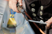 Scouthead lead roof quotes